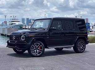 65239413_1889358731207295_46171340169386